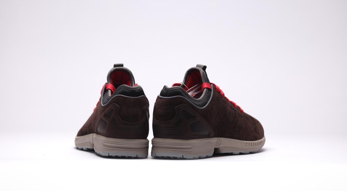 adidas Originals ZX Flux NPS 